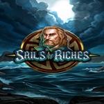 Sails of Riches