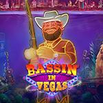 Bassin in Vegas
