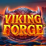 Viking Forge